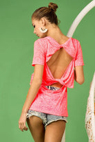 52bac8dc36c94c02a35c7517f8741ecf-Max-Origin