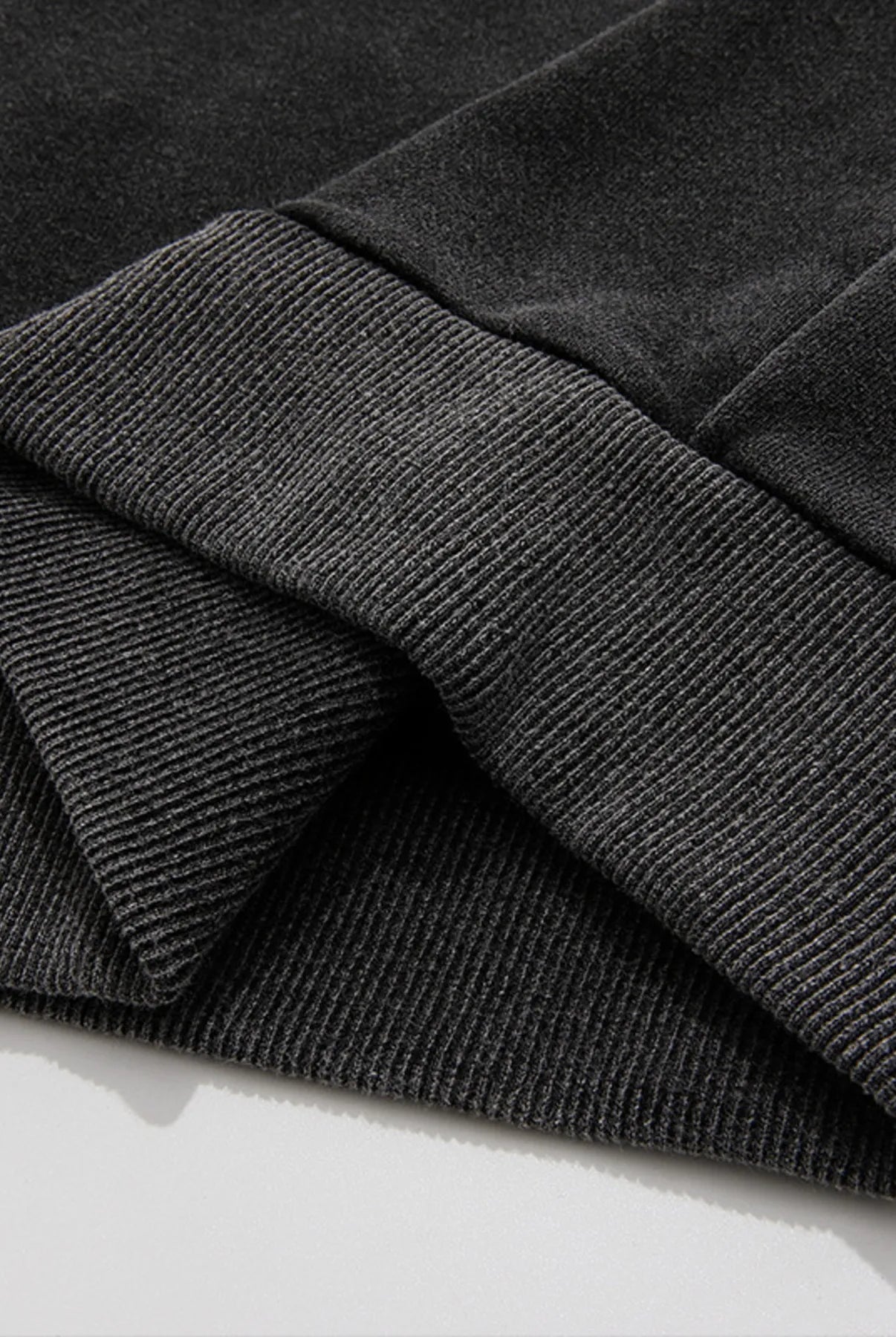 52c6d1eb64224ae9aa251f5190f6fb67-Max-Origin