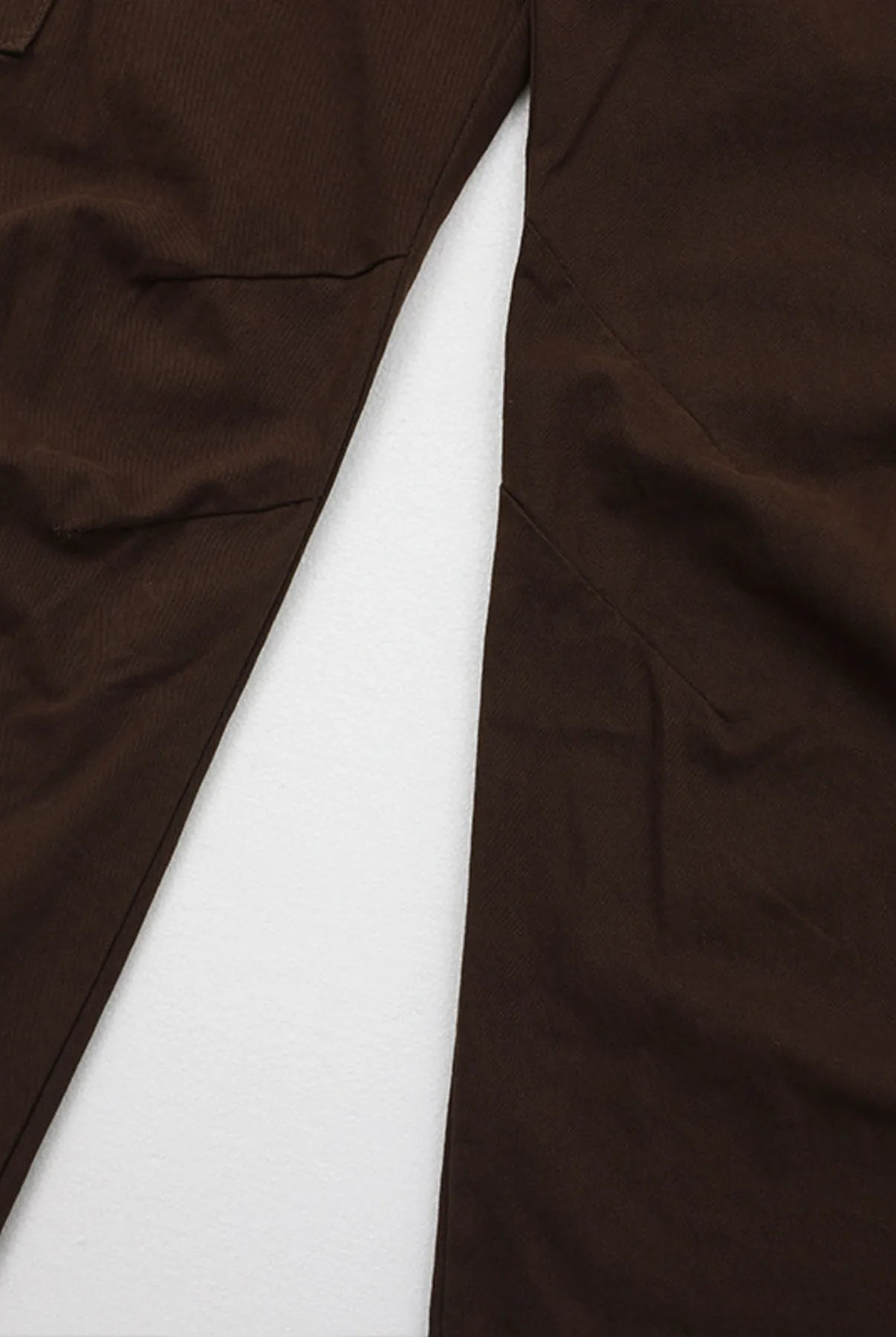 52dbcd6118e1433d841a03e0c952f7c9-Max-Origin