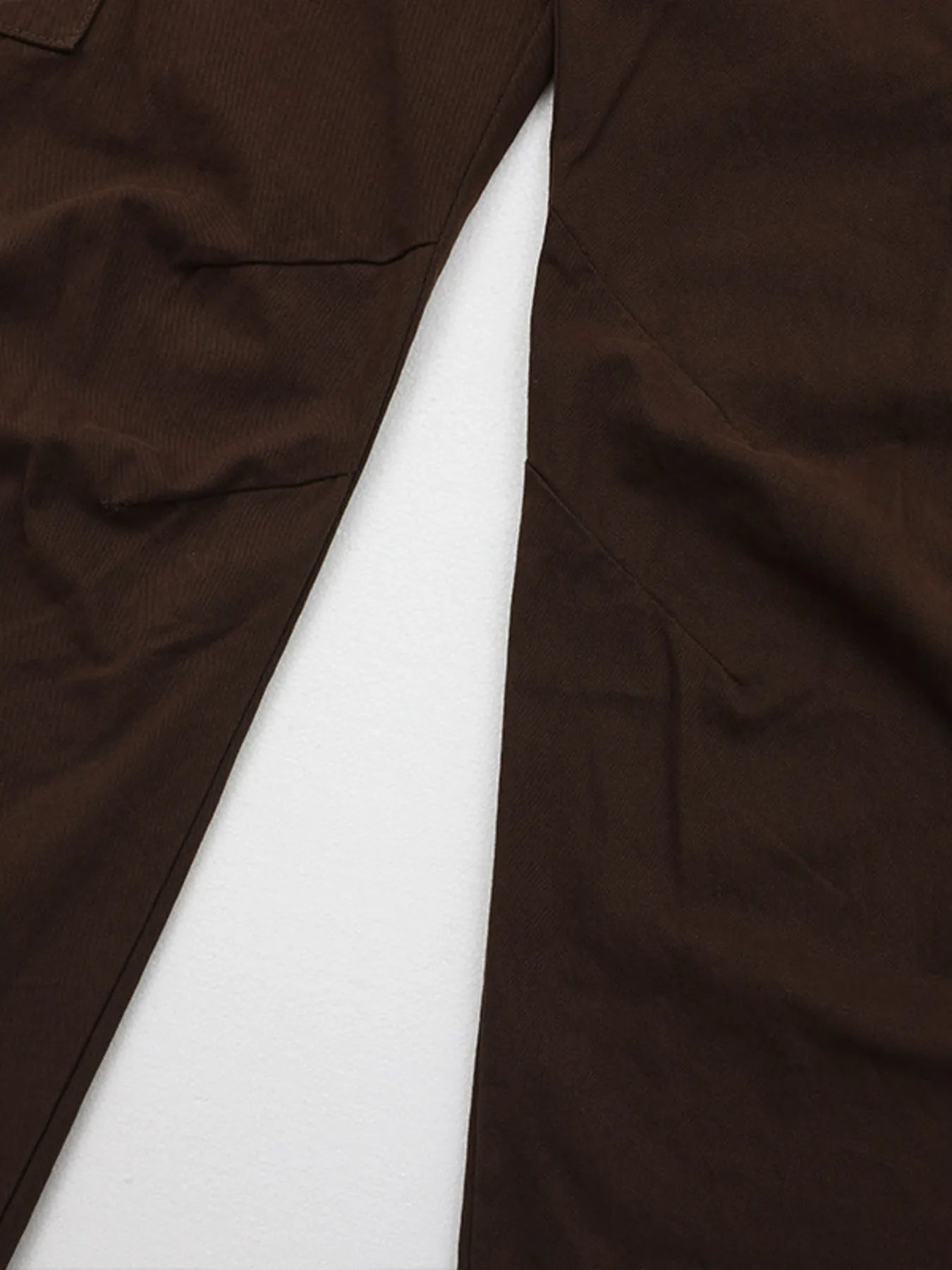 52dbcd6118e1433d841a03e0c952f7c9-Max-Origin