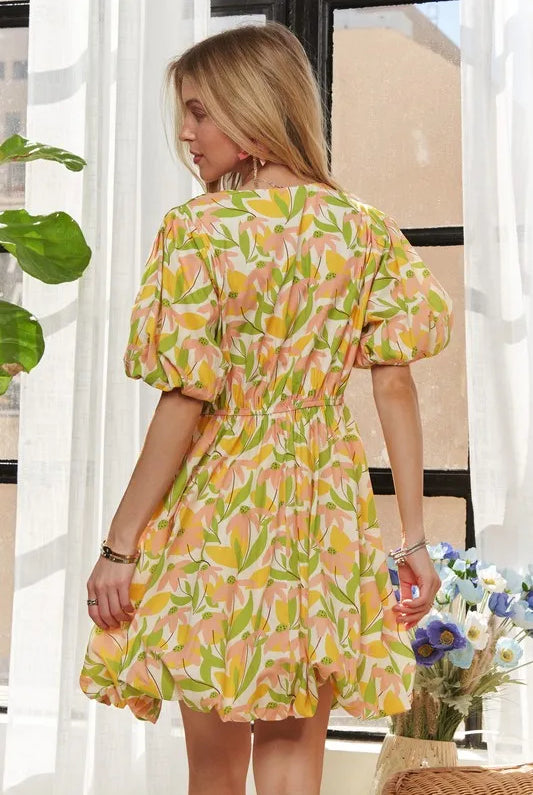 5308e3bb674045a79276191646979ae2-Max-Origin