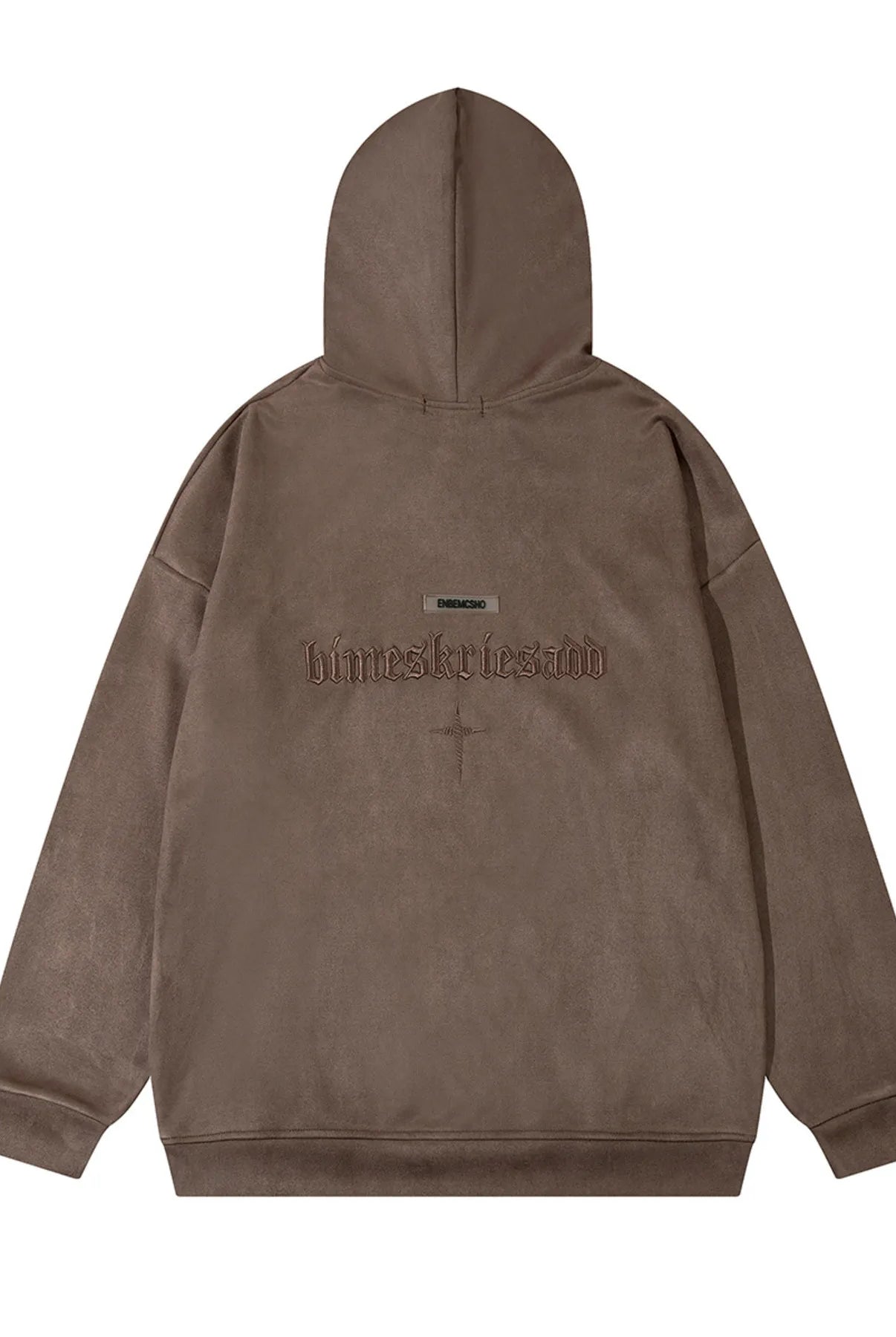 531d9ed699b24fe7952c16493396cbcf-Max-Origin