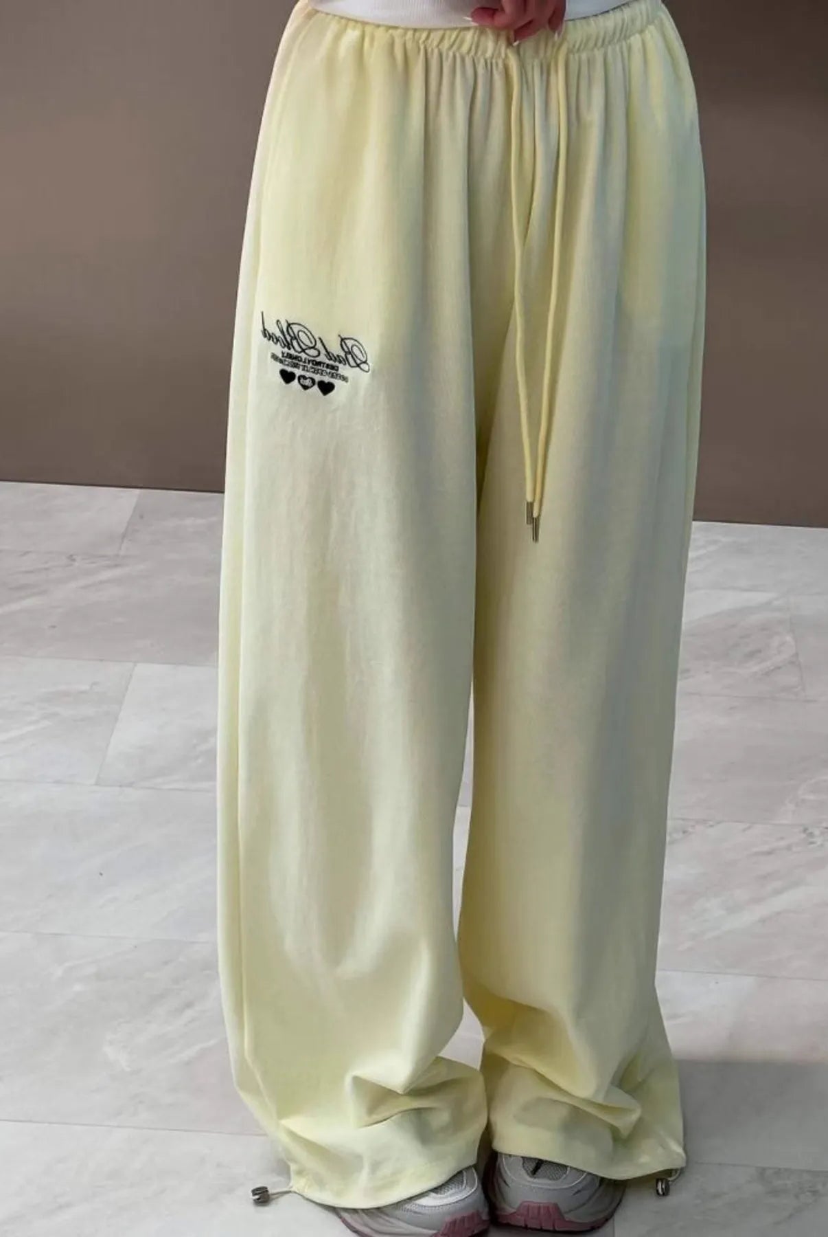 535a82b17bfd46cbbb5e4b20a6e5db3d-Max-Origin