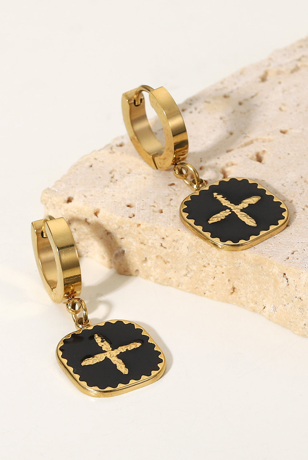 53651dafae634cebbe8ce7536fbf2cb6-Max