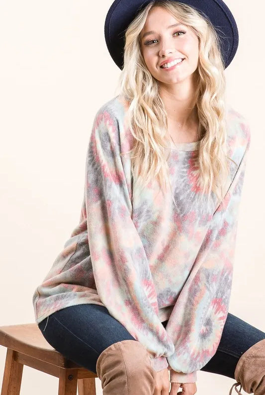 539d023c3d5342a9b6ccb34084567f35-Max-Origin