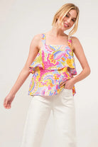 53b7b92566ec4e14baa5a8b85585da61-Max-Origin