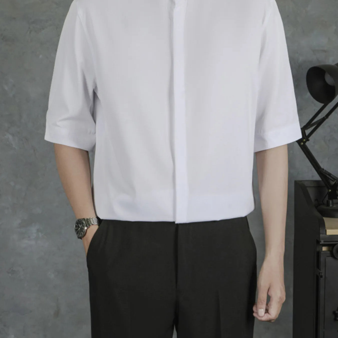 54085e02a6e74870bc4b25cc3c1f3332-Max-Origin