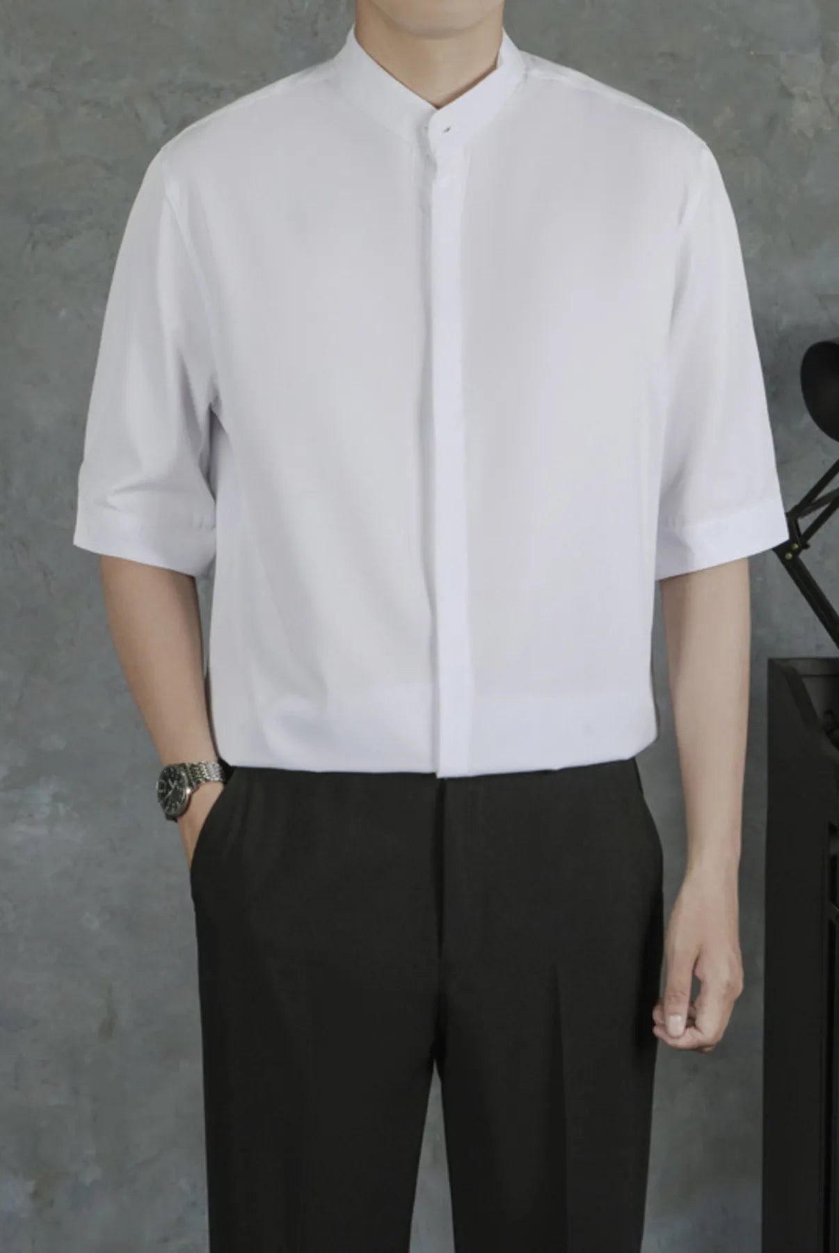 54085e02a6e74870bc4b25cc3c1f3332-Max-Origin