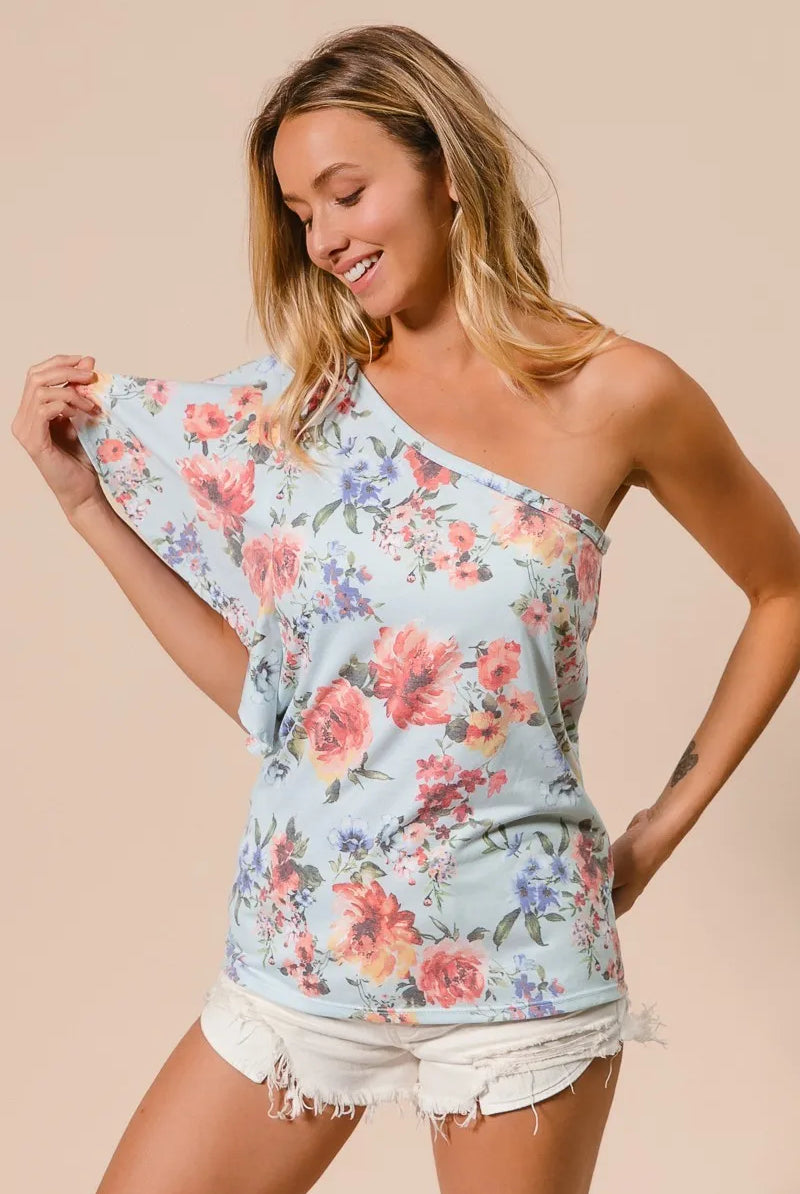 542fefe7e84d4bd5a387b86e31fd95ee-Max-Origin