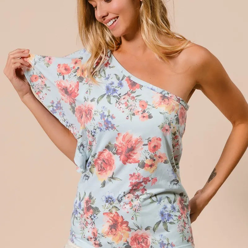 542fefe7e84d4bd5a387b86e31fd95ee-Max-Origin