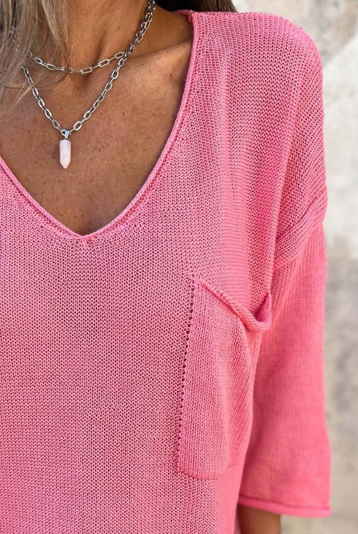 543c47ef-a1f6-451f-94c8-2ad28246488b-Max-Origin