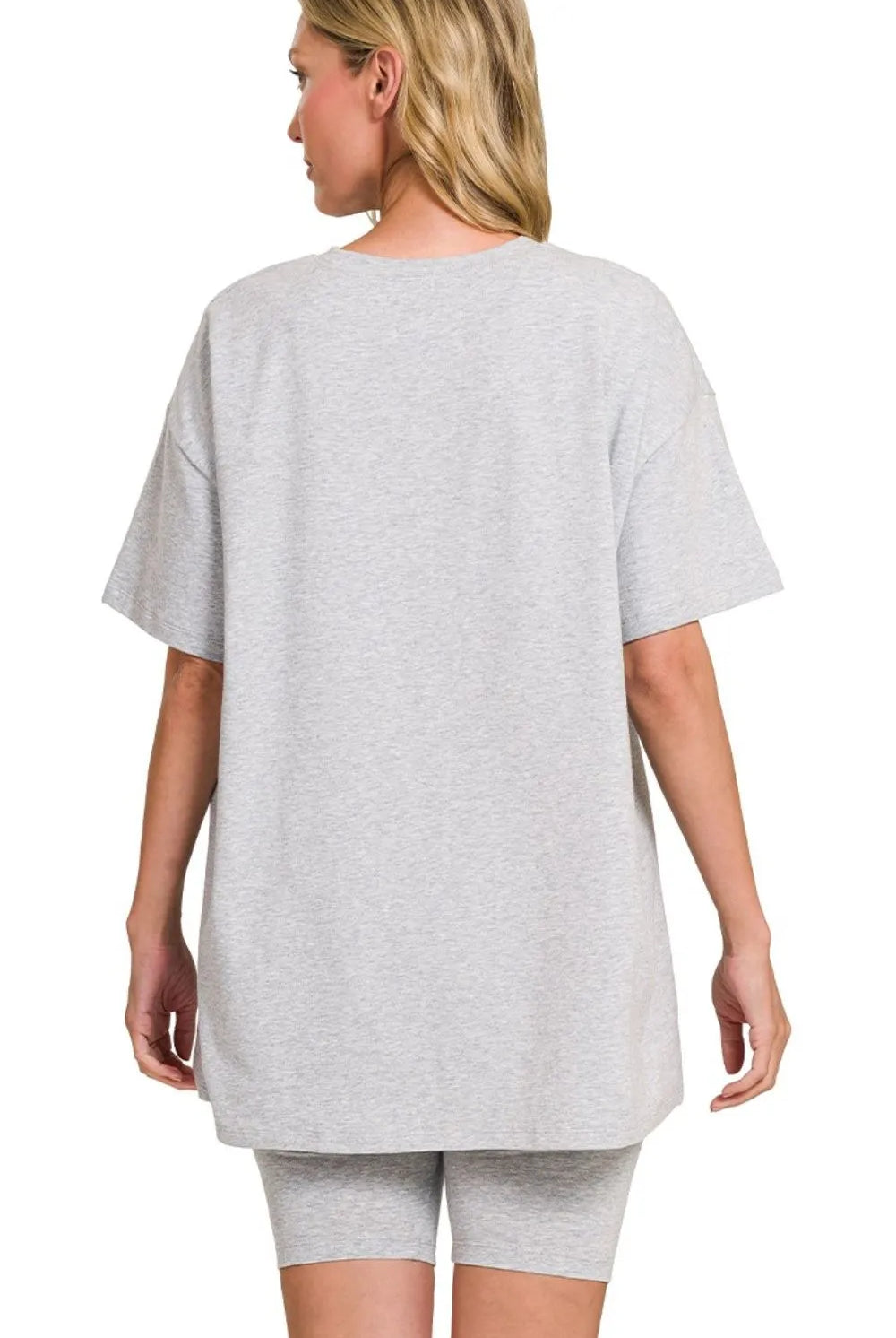 5449005f-a8a2-4483-9968-625233733997-Max-Origin