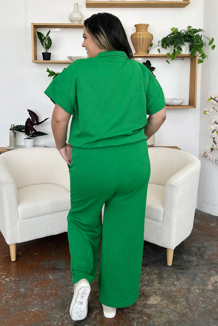 54913eb4-85d7-455a-855c-f8c16236eaaf-Max