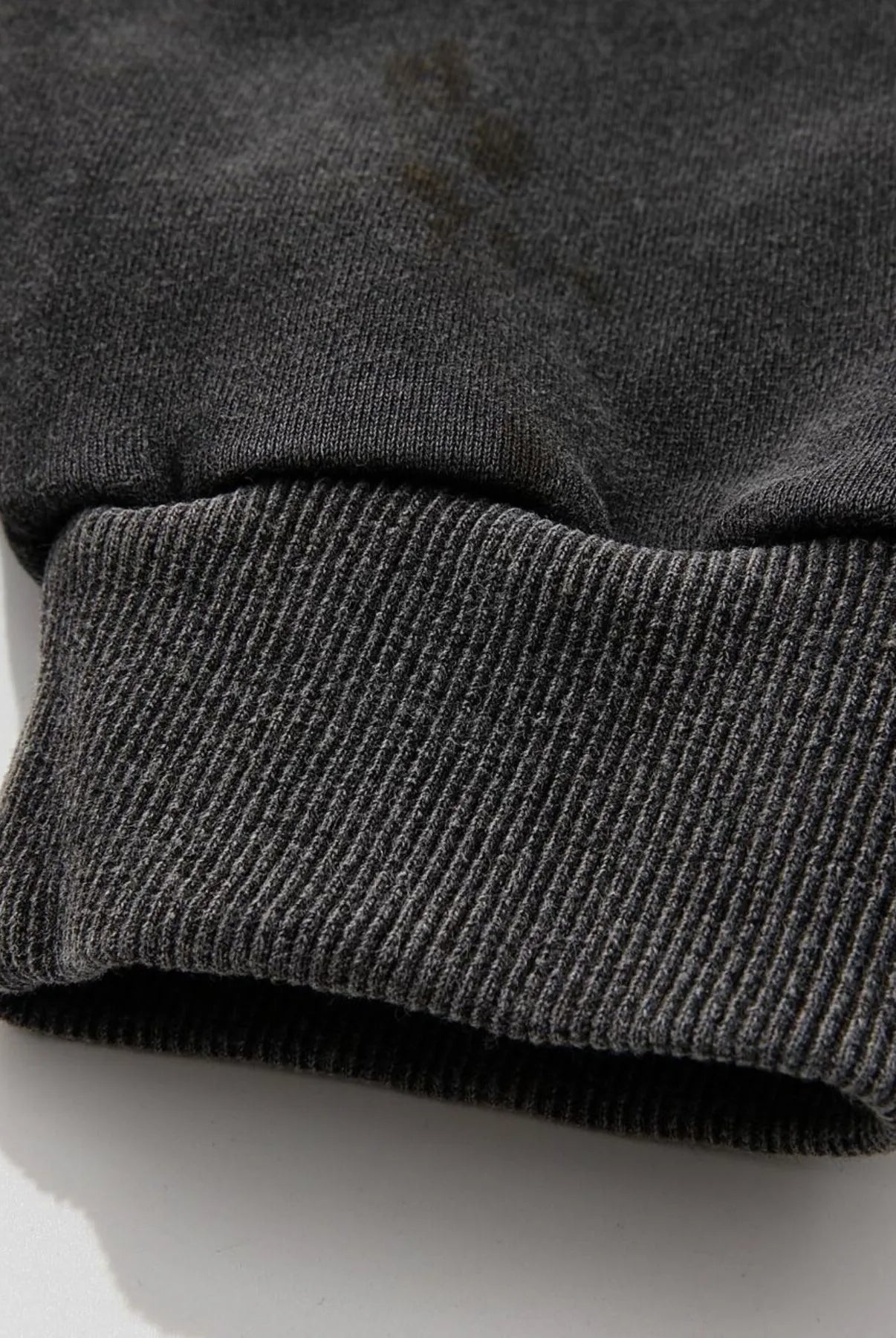 54b3da6ae64f4298831a7266109b3ff4-Max-Origin