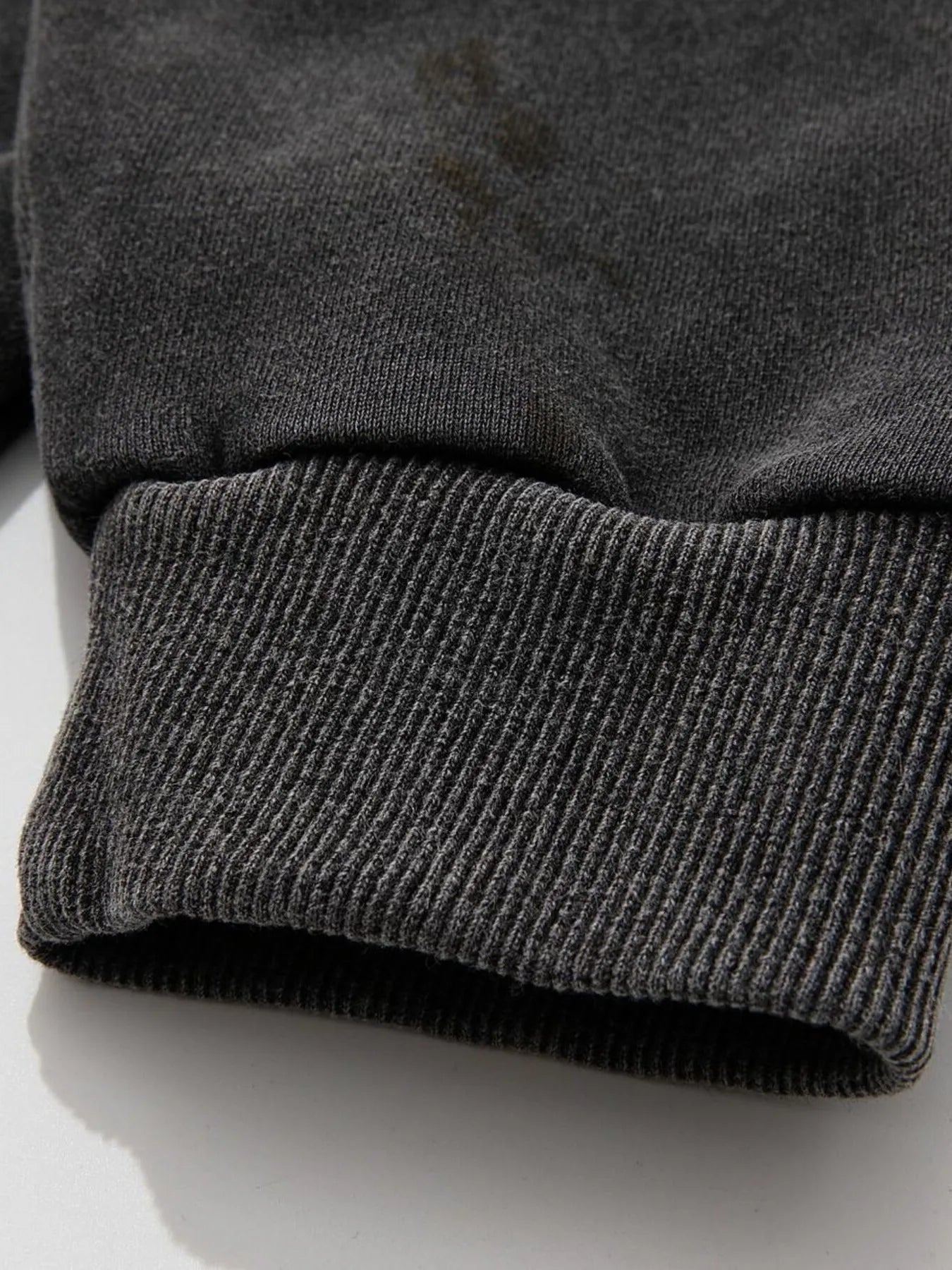 54b3da6ae64f4298831a7266109b3ff4-Max-Origin