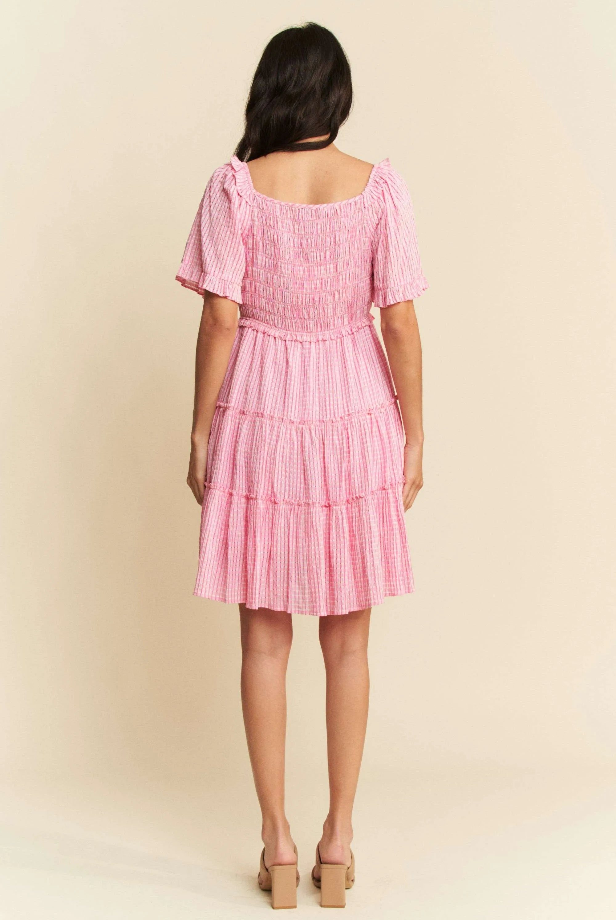 54cdc74c3dd84e2ba6897807314acf02-Max-Origin