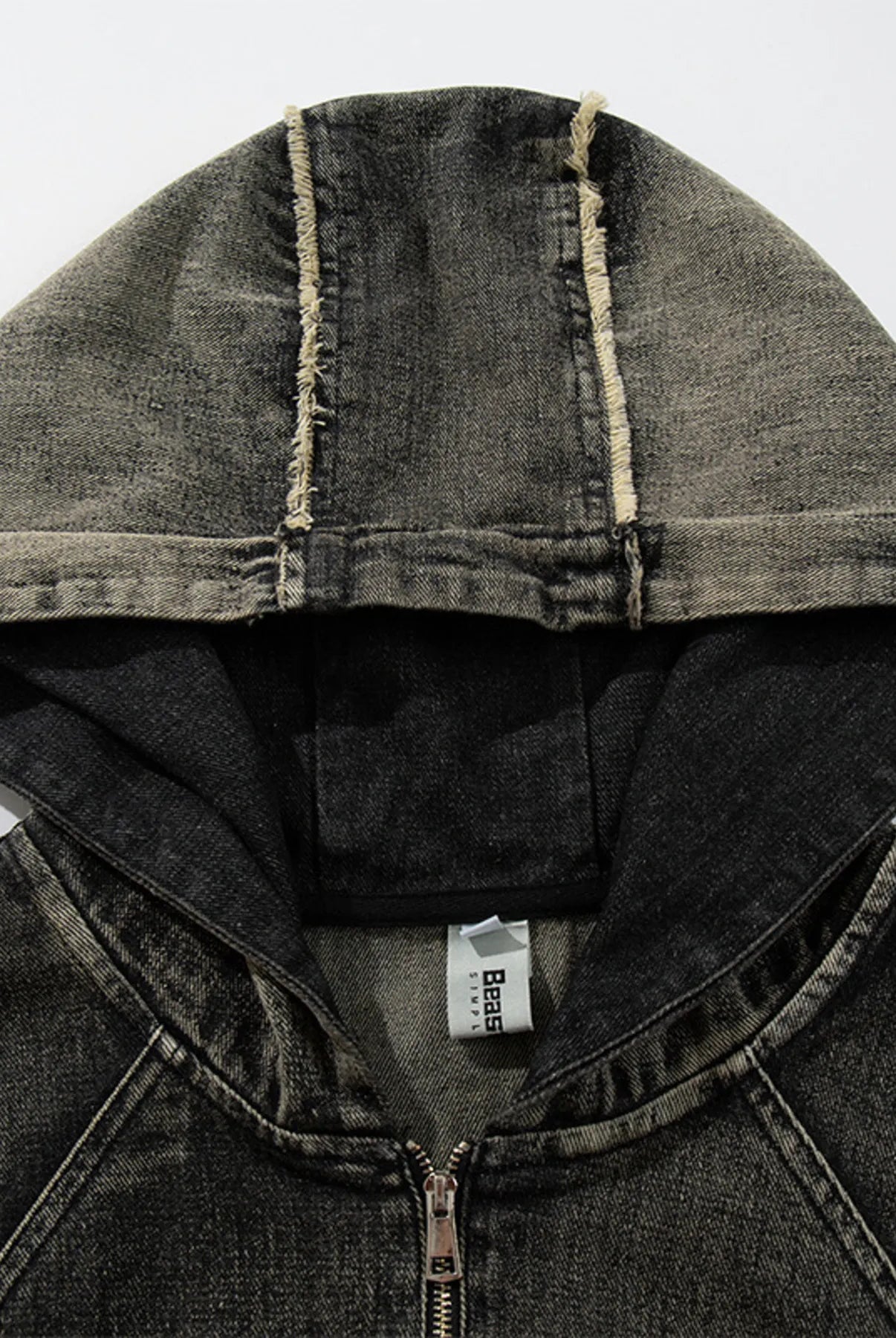 54d89348d0b44f5a86ca5248a7968ad7-Max-Origin