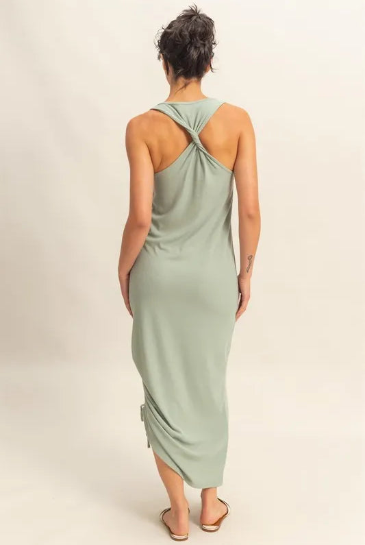 54f490ebac1747fb85df34a77c8b7db2-Max-Origin