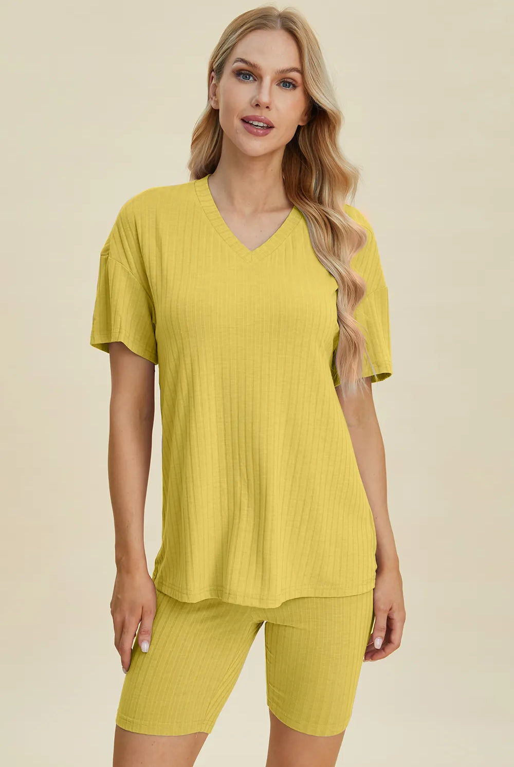 551c13d1-4ac6-4bfb-a26e-b48c7c3259c1-Max