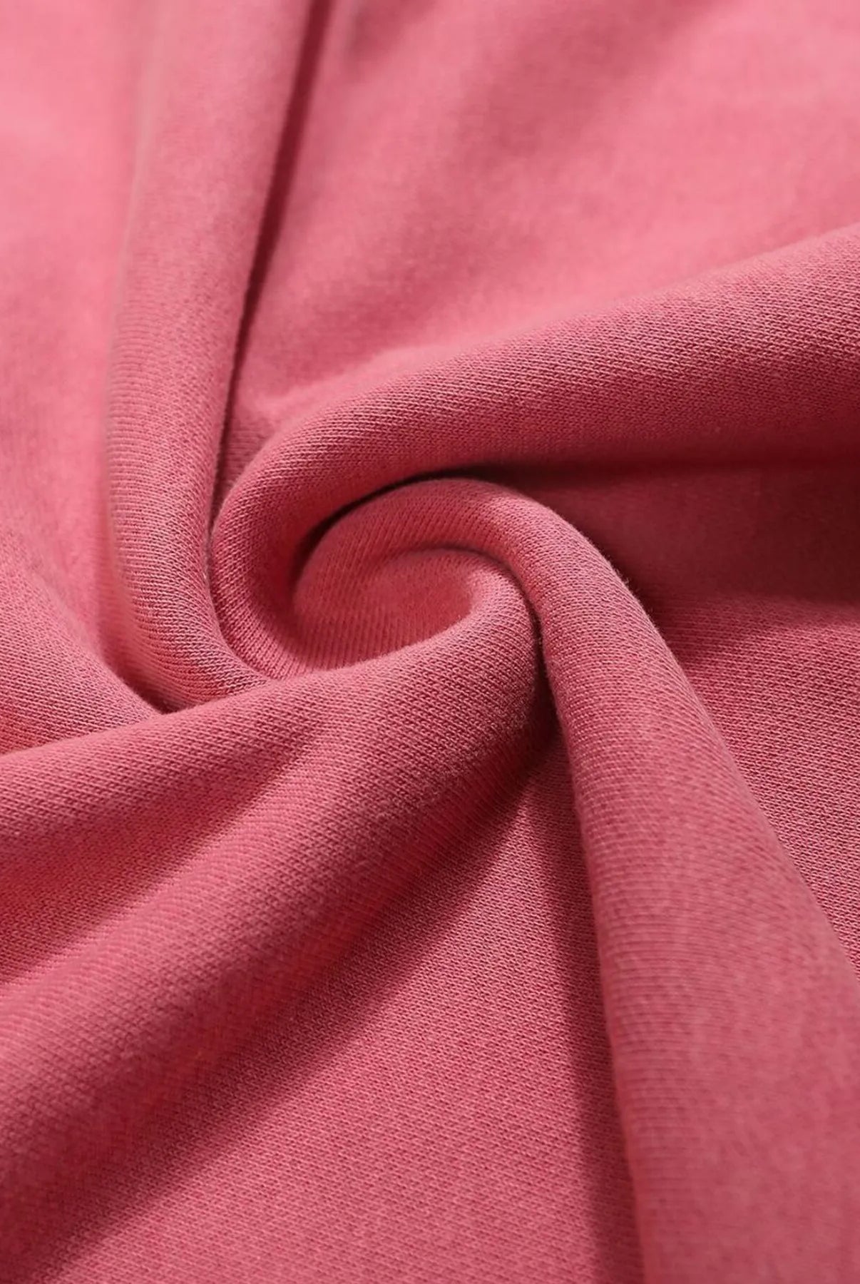 552f7e0e26b748d08a18e101e07b50a1-Max-Origin