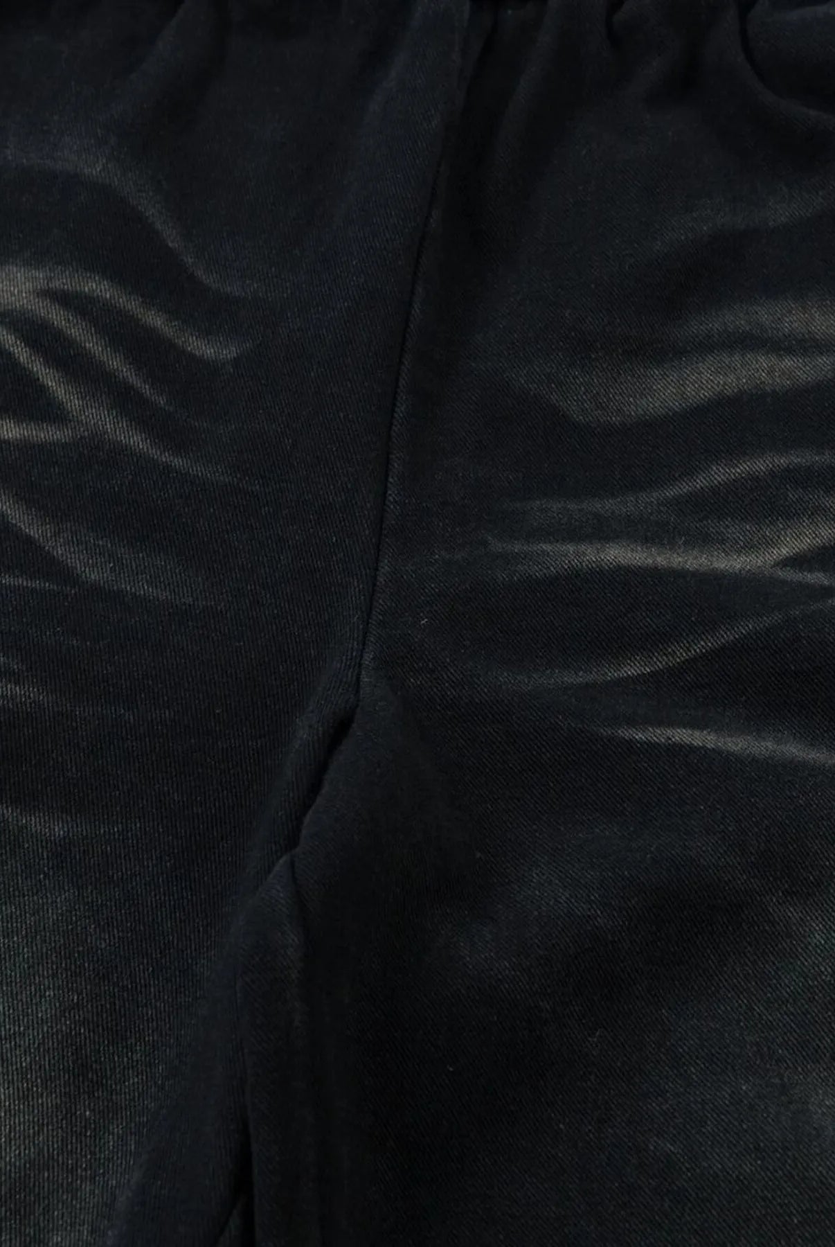 553b71ff70aa4dddb50b31478cb0d52c-Max-Origin