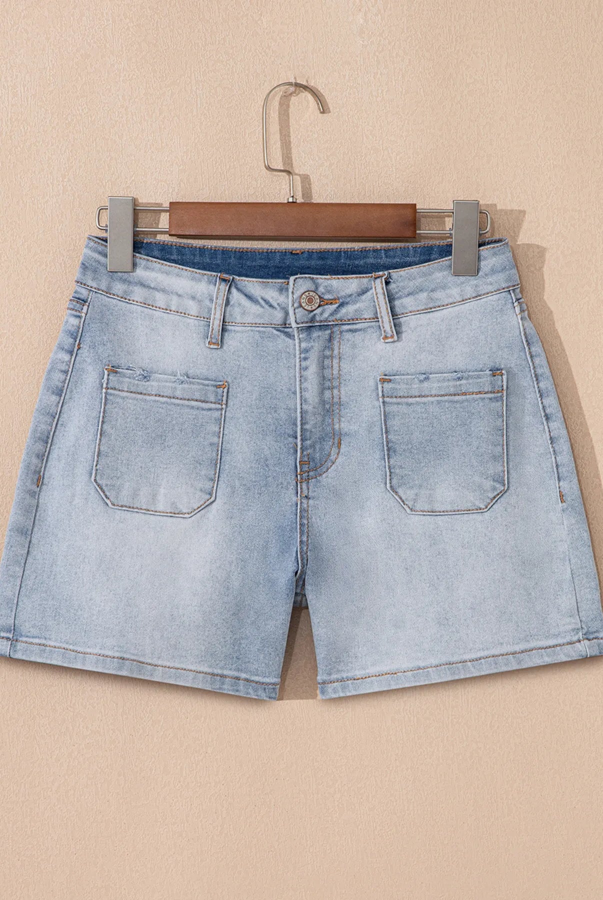 554ffdc5e65e41fdb4cc20fb9321923a-Max-Origin