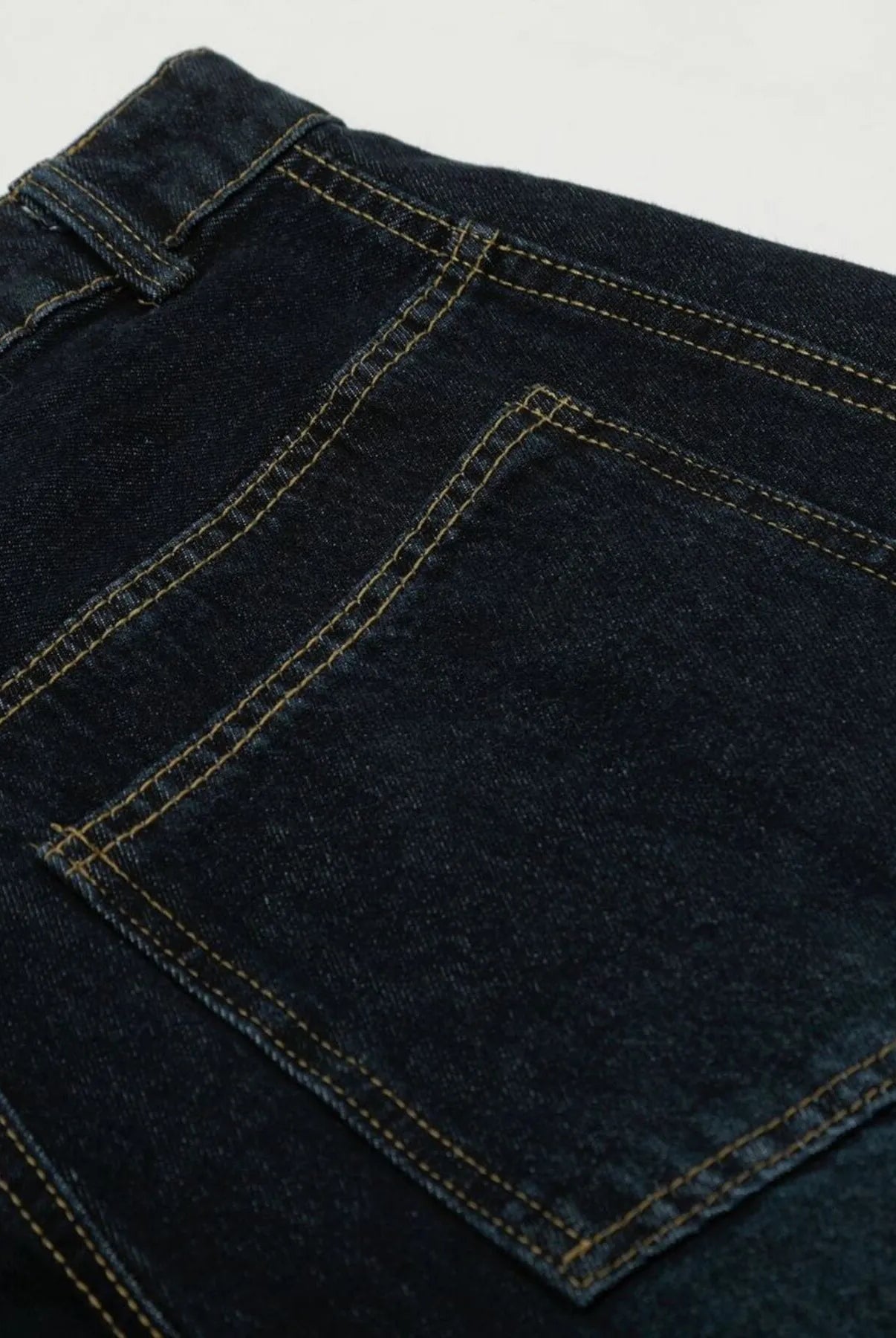 5571ee0dd71241118468d9395b8da4eb-Max-Origin