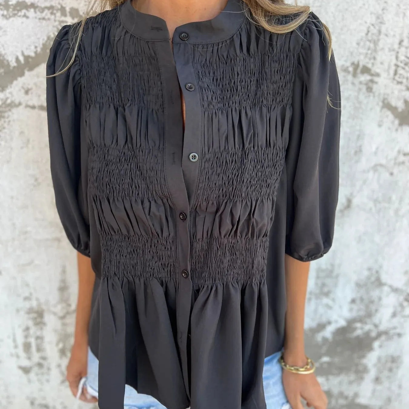 5574962ce9da45ab92854727f8716e86-Max-Origin