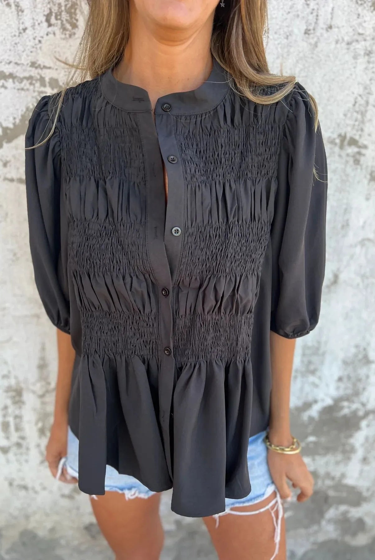 5574962ce9da45ab92854727f8716e86-Max-Origin