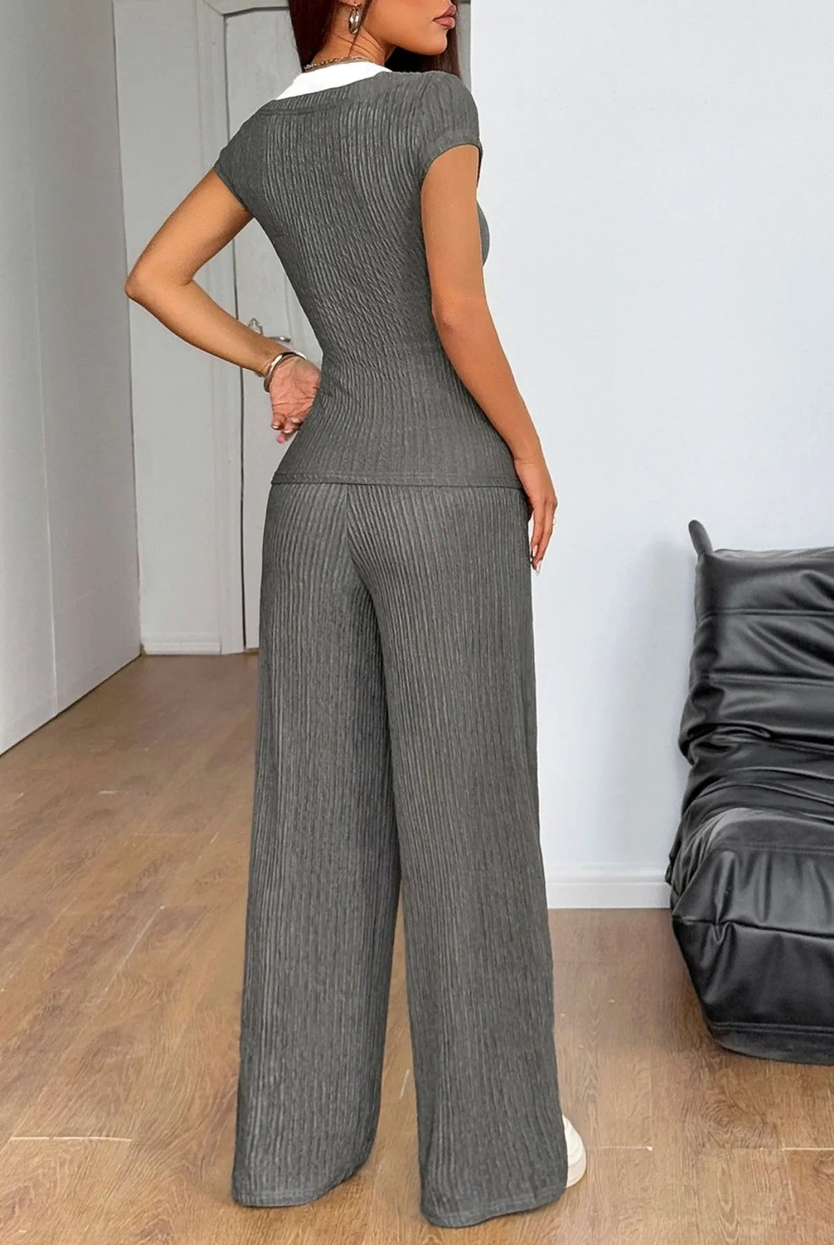 558c50cf-d7d4-47d1-b916-c6f059d6735a-Max-Origin