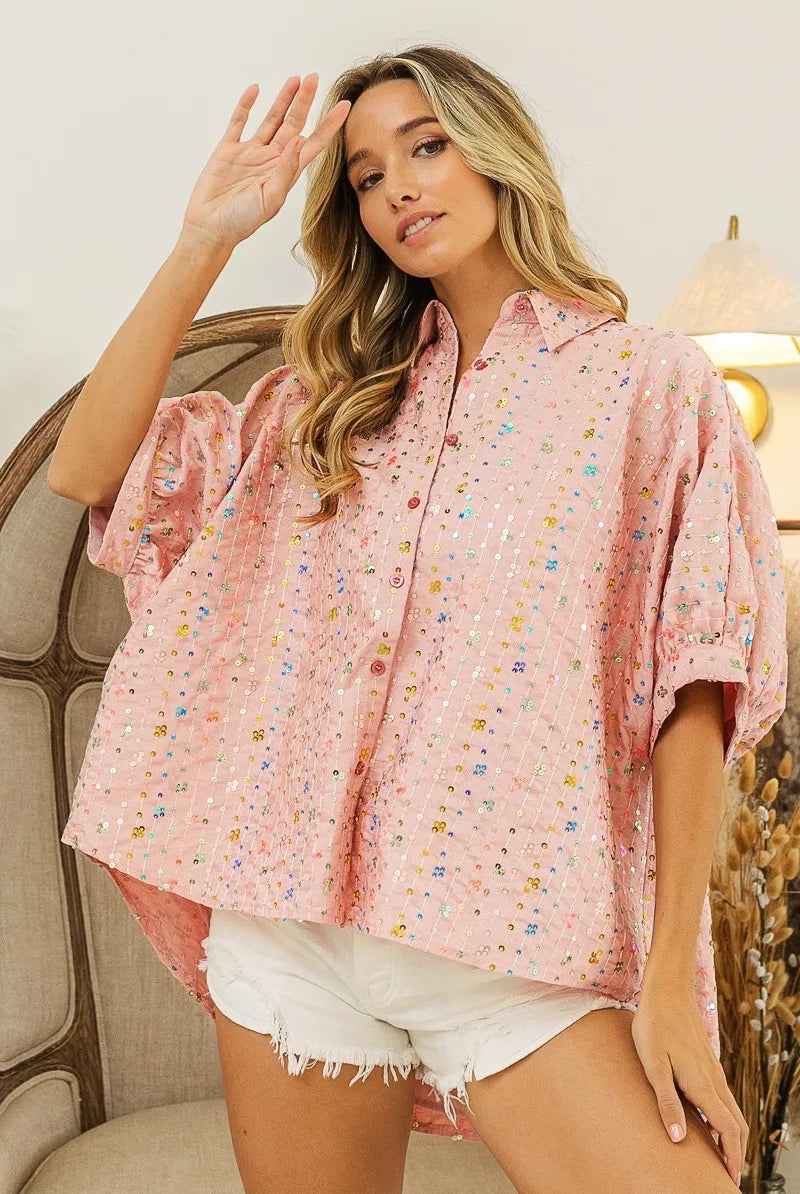 5591c4614e574ce5ad8c4d51dd6aec50-Max-Origin