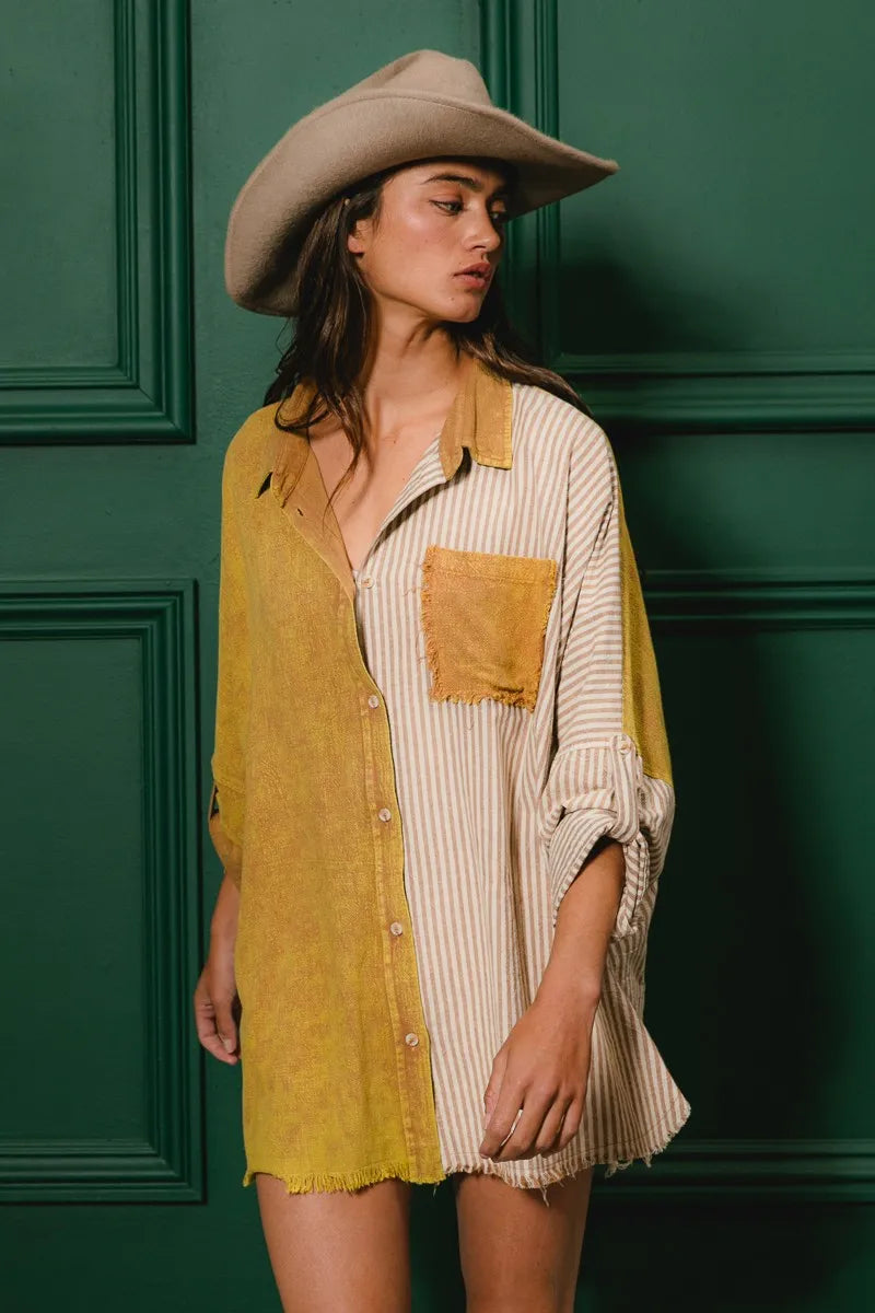 55b85b83206645bca429484e017f5661-Max-Origin