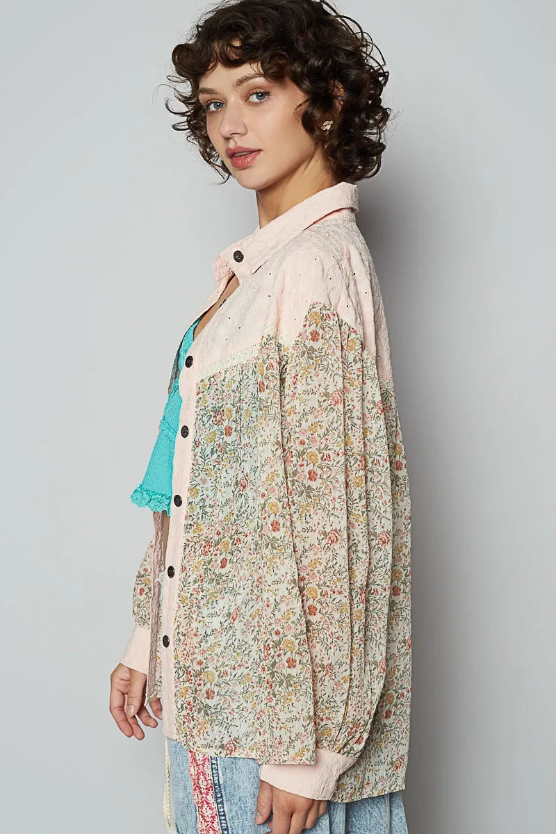 55c2f4b6-72c4-4e4f-9485-f732ed6726c7-Max-Origin