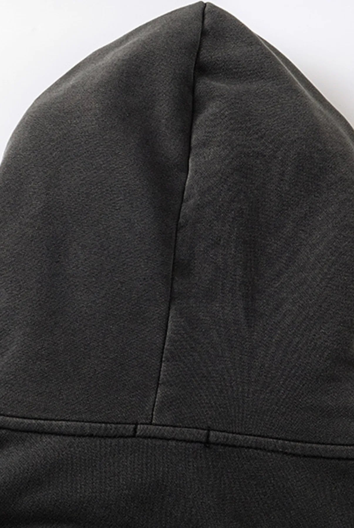 55c7ddf781fc45978f6883236d7350bb-Max-Origin