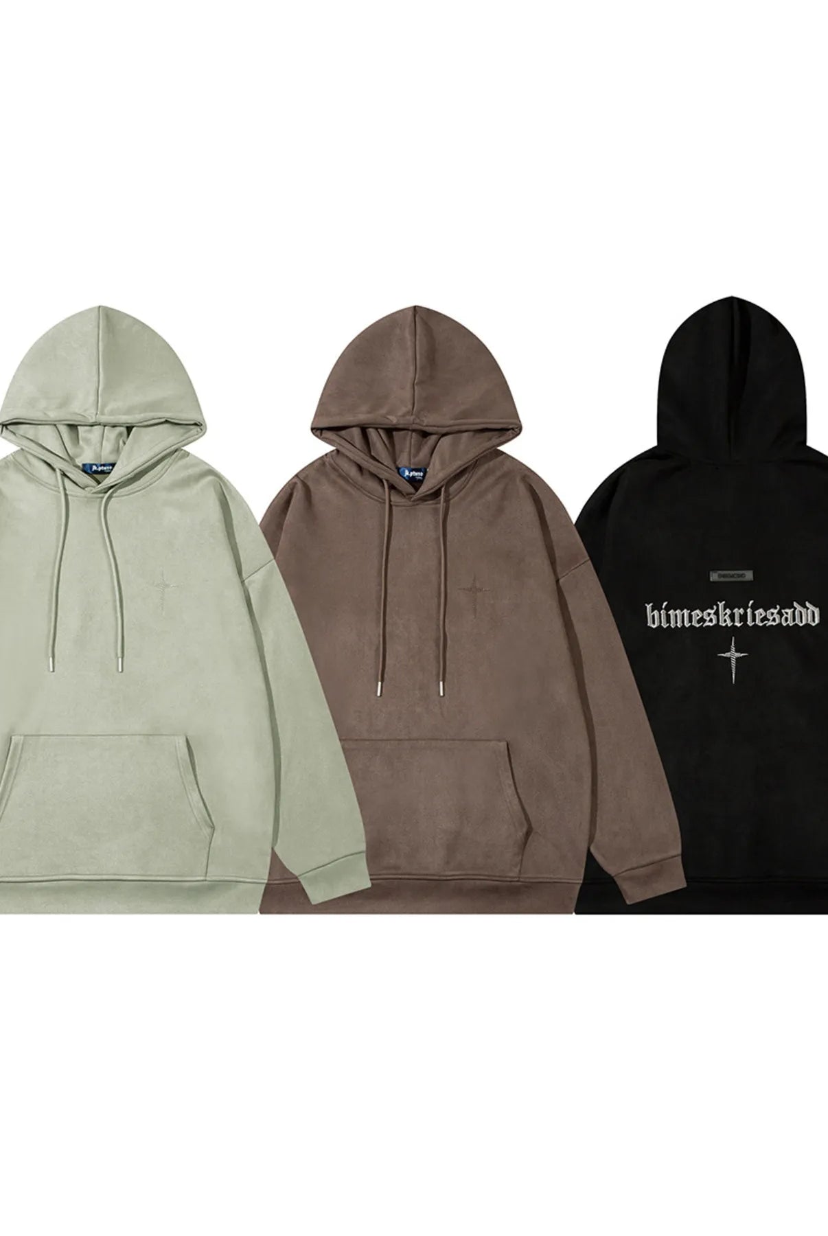 55de82be90cd4fca9cf342a7a745a326-Max-Origin