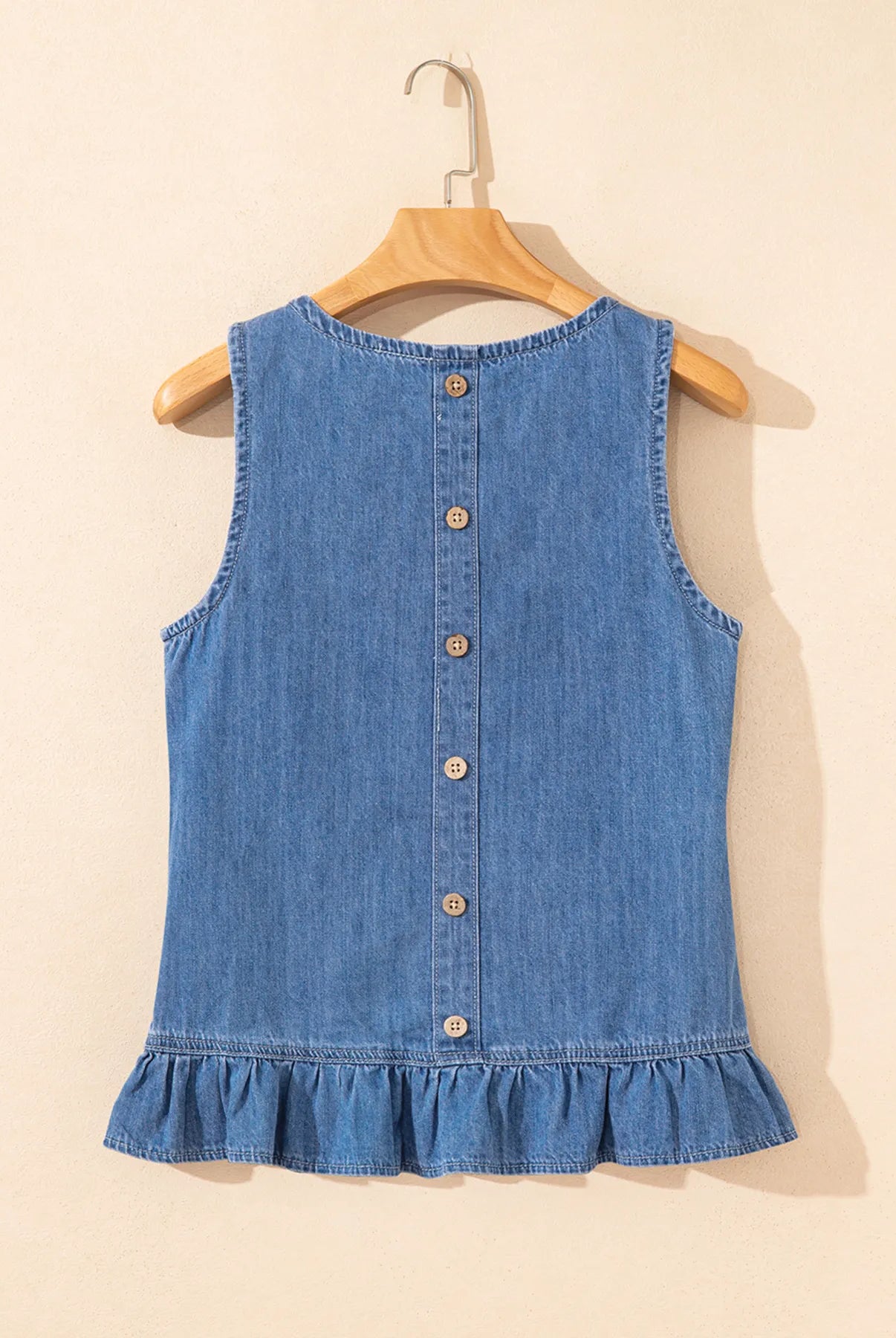 5610895f9c654647ad5c6c0c44f6ce12-Max-Origin