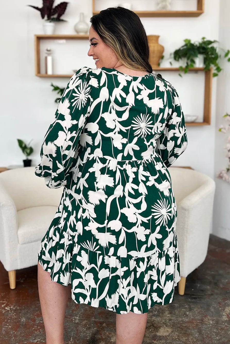 561dbfff-e8b1-4ea9-b68a-534f208513aa-Max