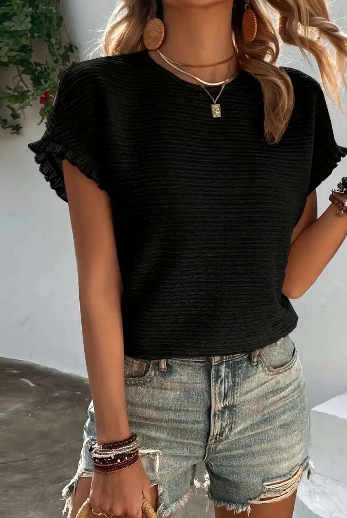 5622a6ee-27d8-44a2-867a-d103bc279dfc-Max-Origin