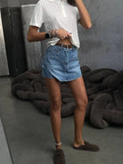 5622bf61c42e438b9da34ee60f25b1bb-Max-Origin