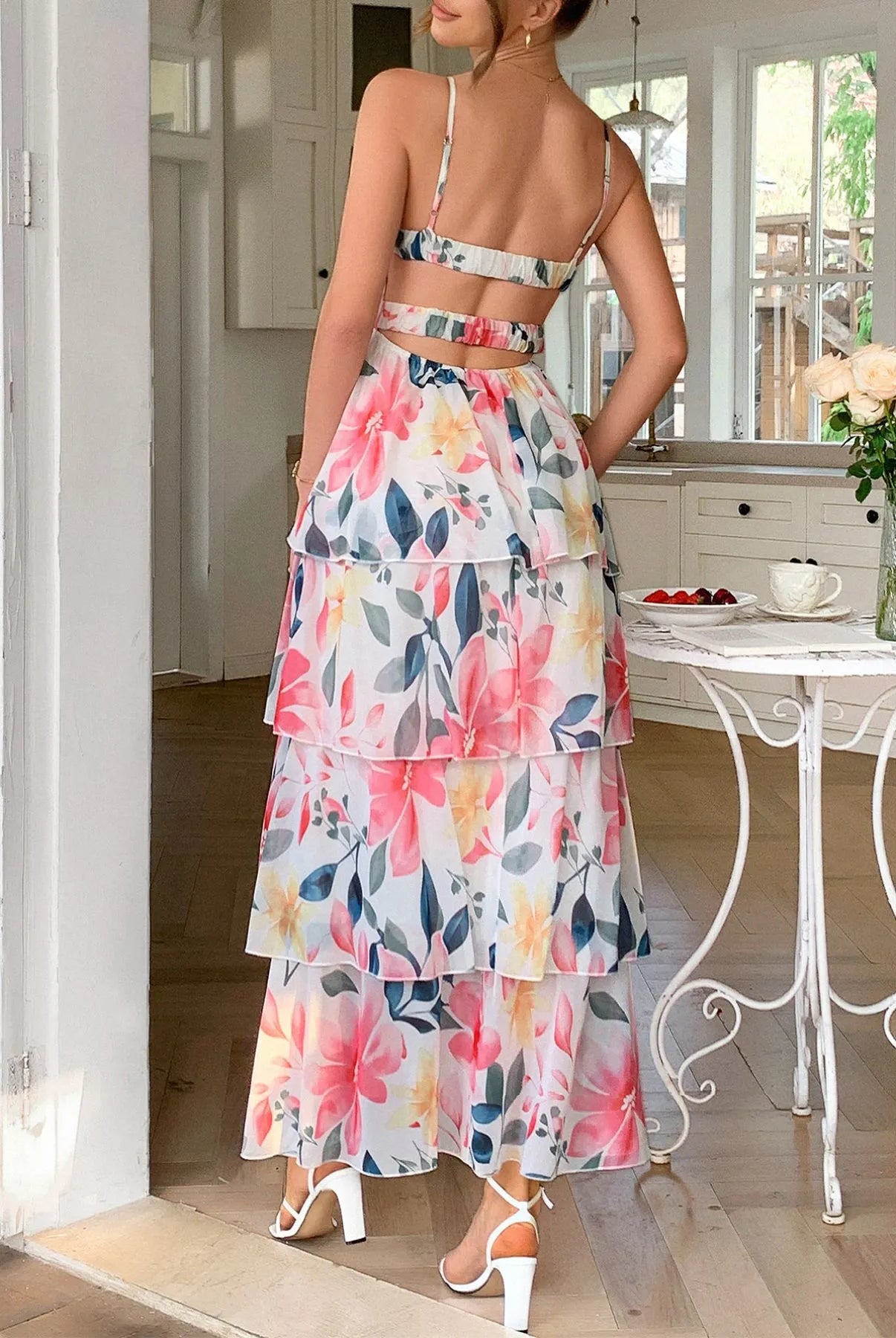 56359170-11ac-4ce8-8eb8-55b7a338f2e2-Max-Origin