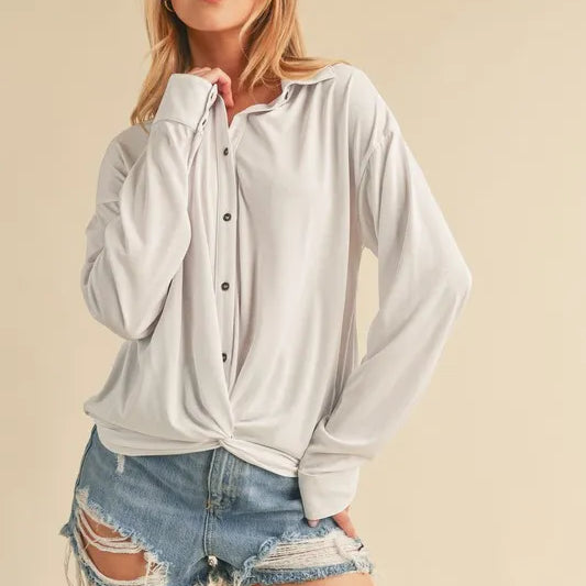 5636b082-6195-4c22-bff5-30971ab2dfe9-Max