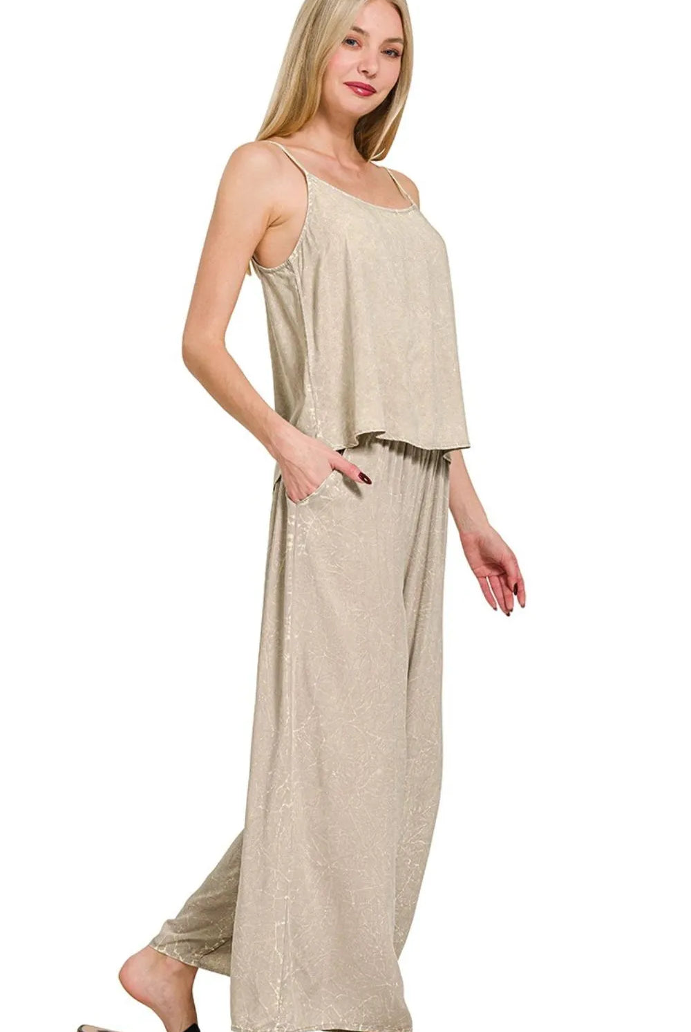 563e9838-db1a-4d0b-8945-28491aca7c77-Max-Origin