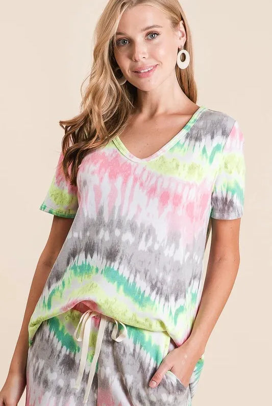 5691a05b580f408ebff2cc3b1d0f1a66-Max-Origin