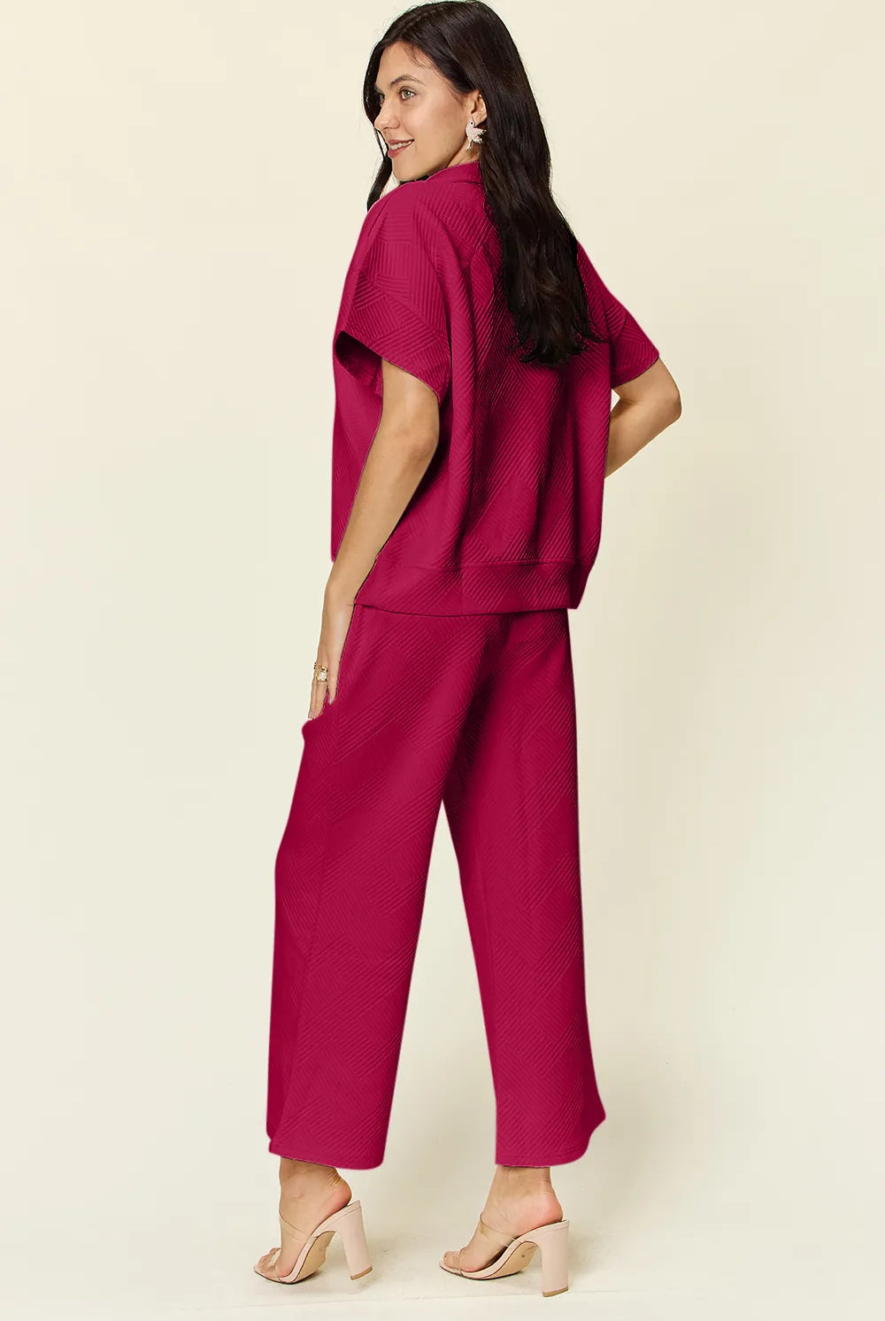 56a6da51-dd0c-487a-af92-471acee71dc6-Max