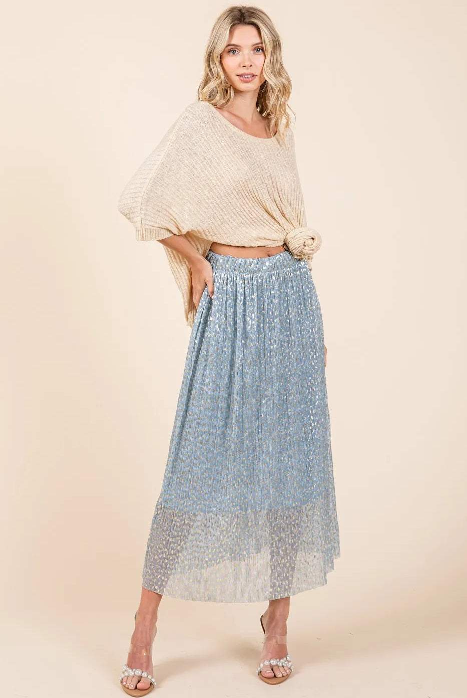 56b3e9d67769438b831c4cfab4e19fc5-Max-Origin