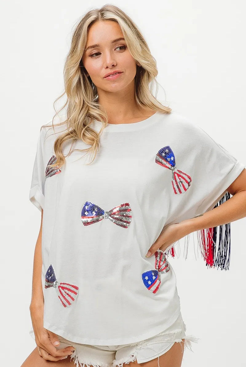 56d94c306542455db7e7588bffcb5f4d-Max-Origin