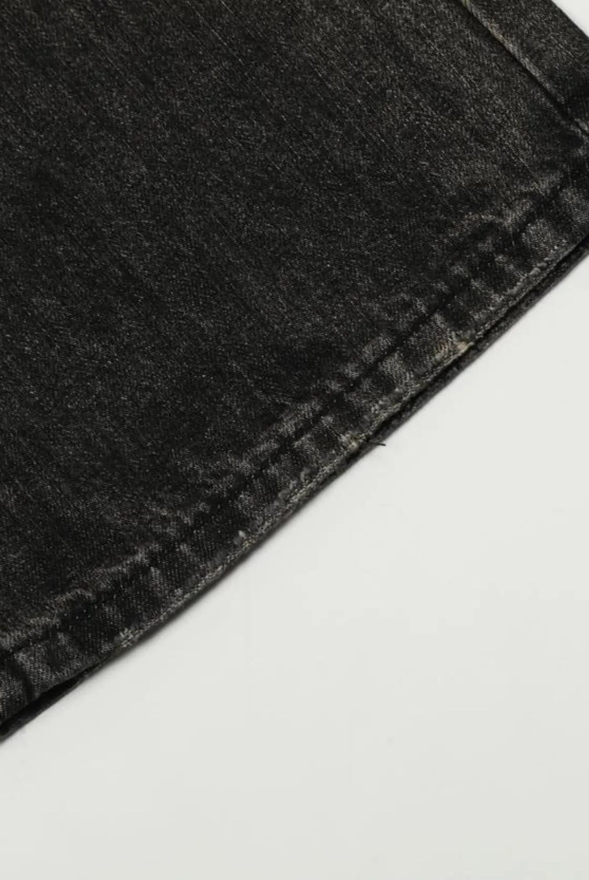 56f2e1799684476a8180d6cd66d5f72b-Max-Origin