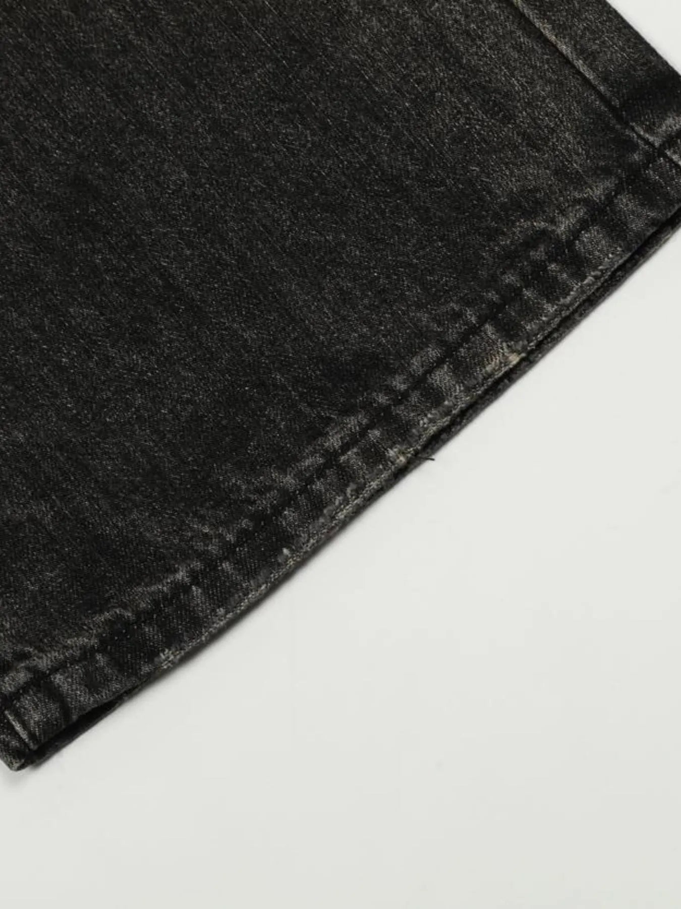 56f2e1799684476a8180d6cd66d5f72b-Max-Origin