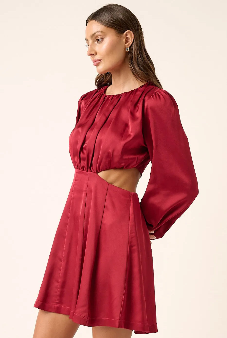 5720a741ecaf47dd8234045fc9da1adf-Max-Origin