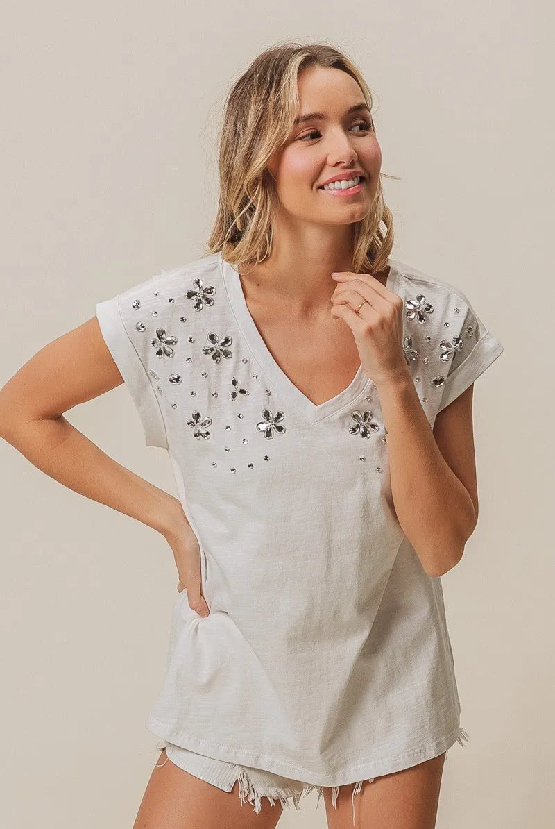 5727b09bb2af47f38017b0affc485810-Max-Origin